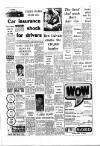 Aberdeen Evening Express Wednesday 08 July 1970 Page 7