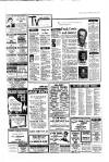 Aberdeen Evening Express Thursday 09 July 1970 Page 2