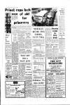 Aberdeen Evening Express Thursday 09 July 1970 Page 3