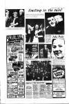 Aberdeen Evening Express Thursday 09 July 1970 Page 6