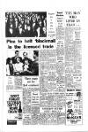 Aberdeen Evening Express Thursday 09 July 1970 Page 7