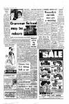 Aberdeen Evening Express Friday 10 July 1970 Page 7