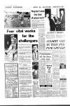 Aberdeen Evening Express Saturday 11 July 1970 Page 2