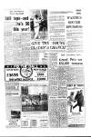 Aberdeen Evening Express Saturday 11 July 1970 Page 6