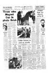 Aberdeen Evening Express Saturday 11 July 1970 Page 9