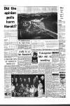 Aberdeen Evening Express Saturday 11 July 1970 Page 12