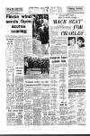 Aberdeen Evening Express Saturday 11 July 1970 Page 19