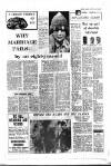 Aberdeen Evening Express Tuesday 14 July 1970 Page 4