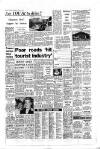 Aberdeen Evening Express Tuesday 14 July 1970 Page 7