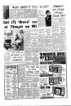 Aberdeen Evening Express Wednesday 15 July 1970 Page 3
