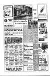 Aberdeen Evening Express Wednesday 15 July 1970 Page 4