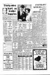 Aberdeen Evening Express Wednesday 15 July 1970 Page 5