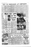 Aberdeen Evening Express Wednesday 15 July 1970 Page 7