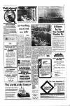 Aberdeen Evening Express Wednesday 15 July 1970 Page 9