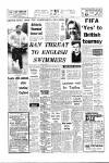 Aberdeen Evening Express Wednesday 15 July 1970 Page 12