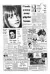 Aberdeen Evening Express Wednesday 22 July 1970 Page 3