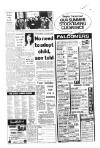 Aberdeen Evening Express Wednesday 22 July 1970 Page 5