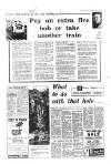 Aberdeen Evening Express Wednesday 22 July 1970 Page 6