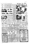 Aberdeen Evening Express Wednesday 22 July 1970 Page 7