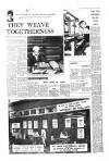 Aberdeen Evening Express Wednesday 22 July 1970 Page 8