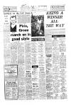 Aberdeen Evening Express Wednesday 22 July 1970 Page 12