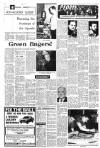 Aberdeen Evening Express Monday 03 August 1970 Page 8