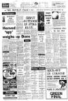 Aberdeen Evening Express Monday 03 August 1970 Page 12