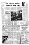 Aberdeen Evening Express Thursday 06 August 1970 Page 7