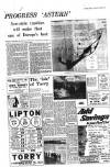 Aberdeen Evening Express Thursday 06 August 1970 Page 8