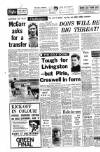Aberdeen Evening Express Thursday 06 August 1970 Page 13