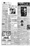 Aberdeen Evening Express Monday 10 August 1970 Page 6