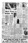 Aberdeen Evening Express Monday 10 August 1970 Page 7