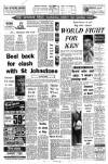 Aberdeen Evening Express Monday 10 August 1970 Page 12