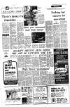 Aberdeen Evening Express Tuesday 11 August 1970 Page 4