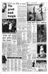 Aberdeen Evening Express Tuesday 11 August 1970 Page 5