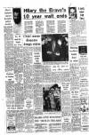 Aberdeen Evening Express Tuesday 11 August 1970 Page 7