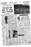 Aberdeen Evening Express Tuesday 11 August 1970 Page 12