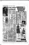 Aberdeen Evening Express Wednesday 02 September 1970 Page 2
