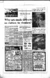 Aberdeen Evening Express Wednesday 02 September 1970 Page 4
