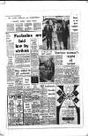 Aberdeen Evening Express Wednesday 02 September 1970 Page 5