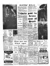 Aberdeen Evening Express Monday 12 October 1970 Page 7