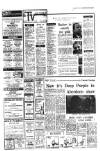 Aberdeen Evening Express Wednesday 14 October 1970 Page 2