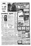 Aberdeen Evening Express Wednesday 14 October 1970 Page 3