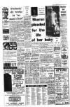 Aberdeen Evening Express Wednesday 14 October 1970 Page 4