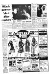 Aberdeen Evening Express Wednesday 14 October 1970 Page 5