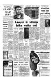 Aberdeen Evening Express Wednesday 14 October 1970 Page 7