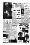 Aberdeen Evening Express Wednesday 11 November 1970 Page 3