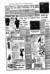 Aberdeen Evening Express Wednesday 11 November 1970 Page 4