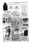 Aberdeen Evening Express Wednesday 11 November 1970 Page 6