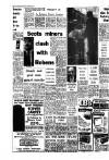 Aberdeen Evening Express Wednesday 11 November 1970 Page 7